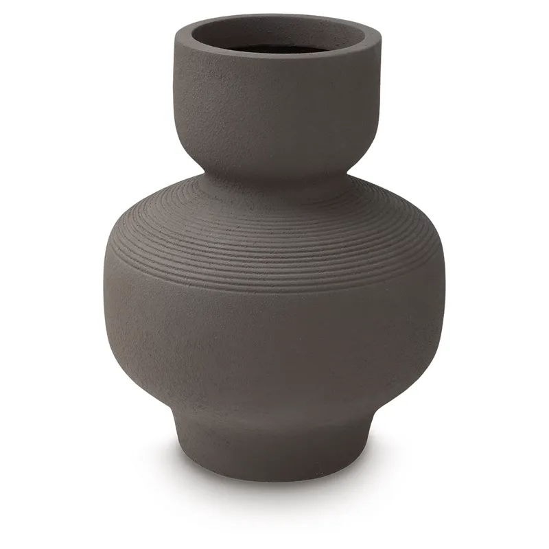 thefurnituremall-11827