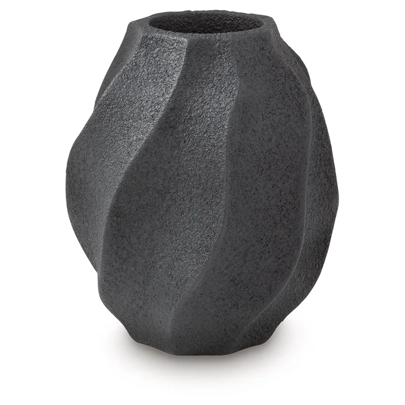 thefurnituremall-11829