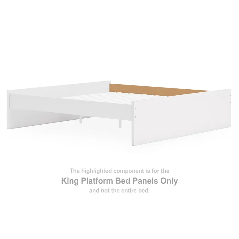 thefurnituremall-11899