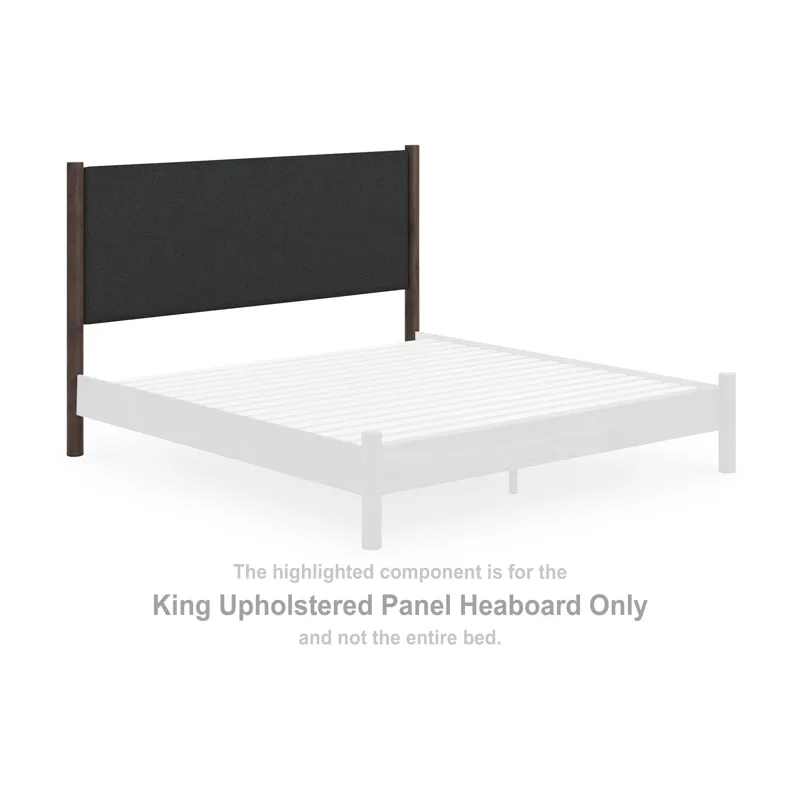 thefurnituremall-11908