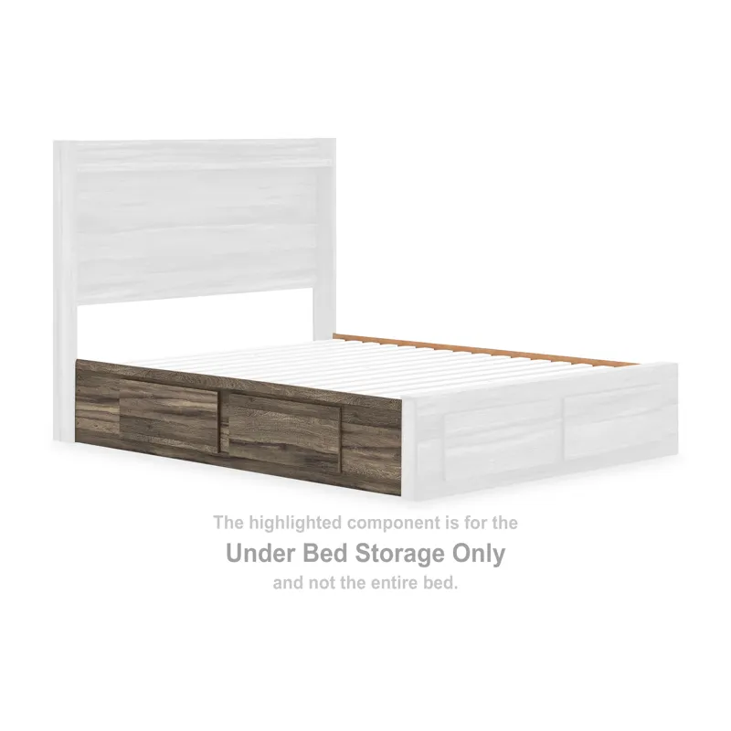 thefurnituremall-11914