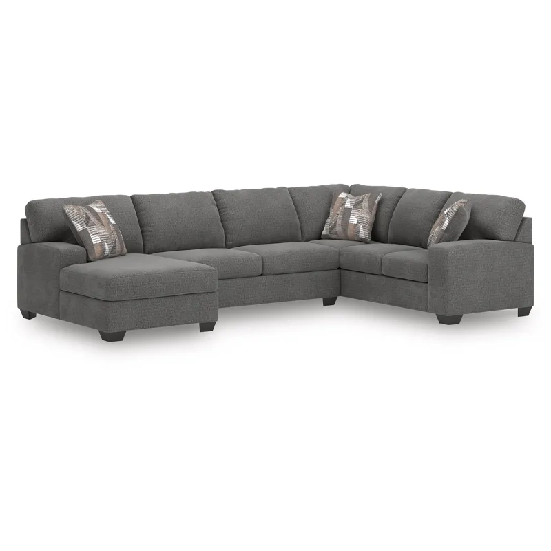 thefurnituremall-11933
