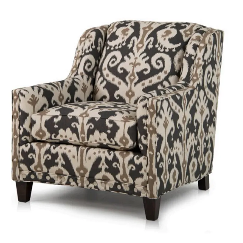 thefurnituremall-11970