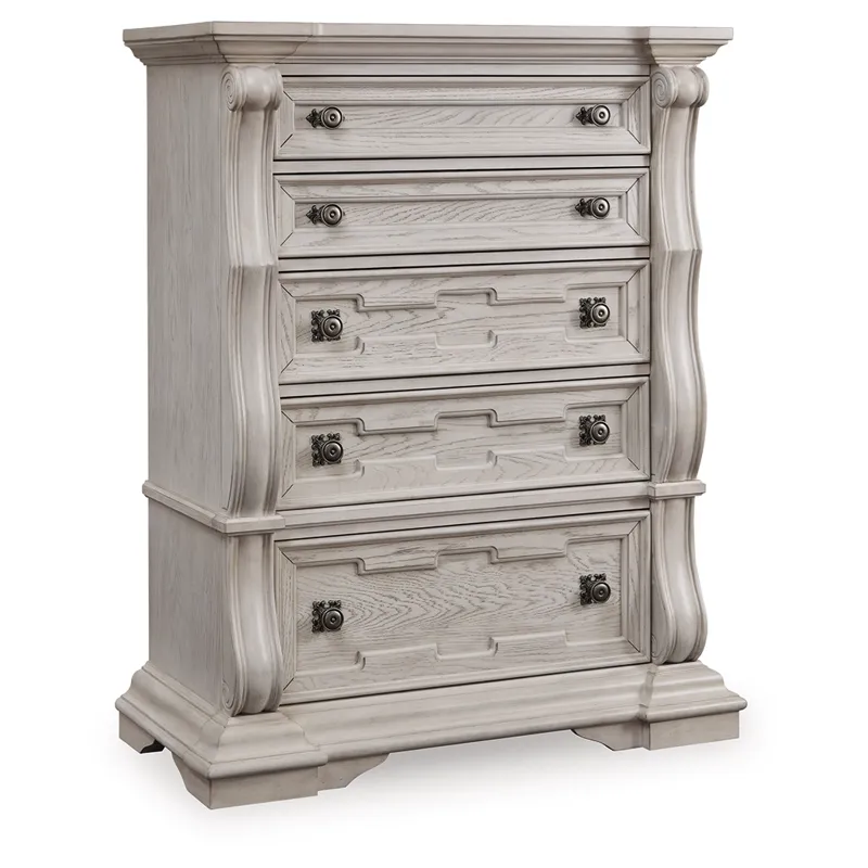 thefurnituremall-11988