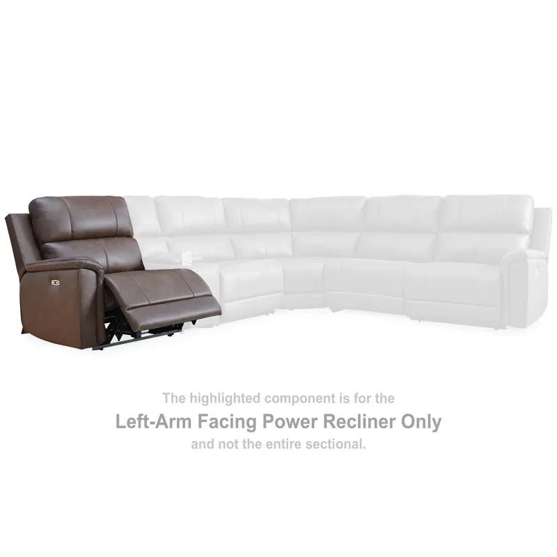 thefurnituremall-11995