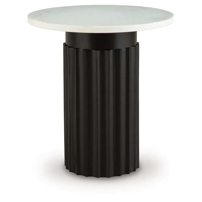 thefurnituremall-12010