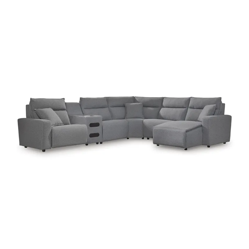 thefurnituremall-12017