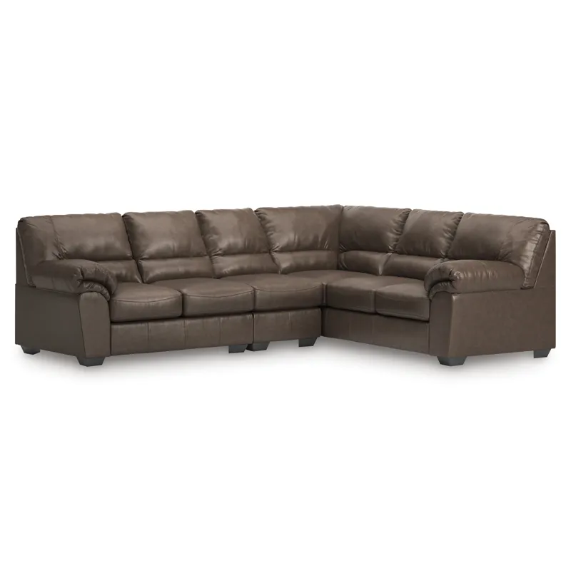 thefurnituremall-12023