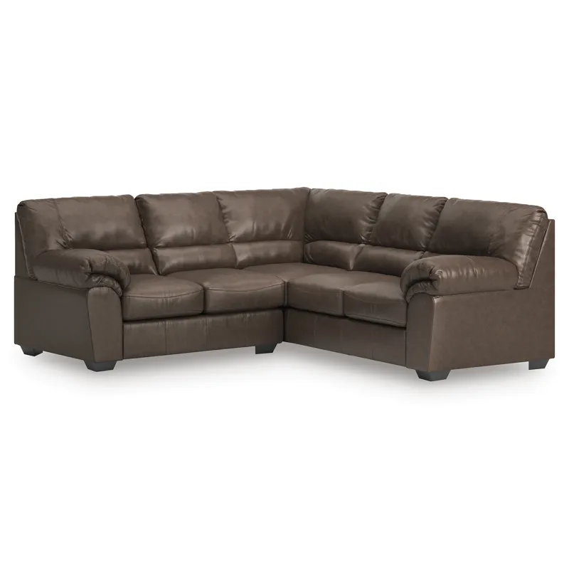 thefurnituremall-12025