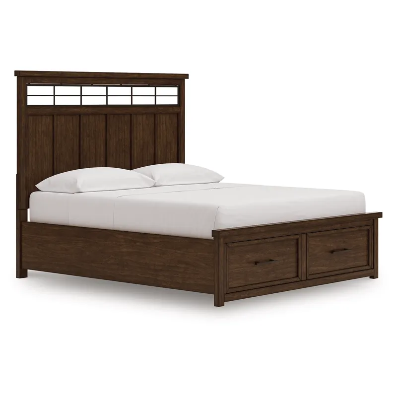 thefurnituremall-12031