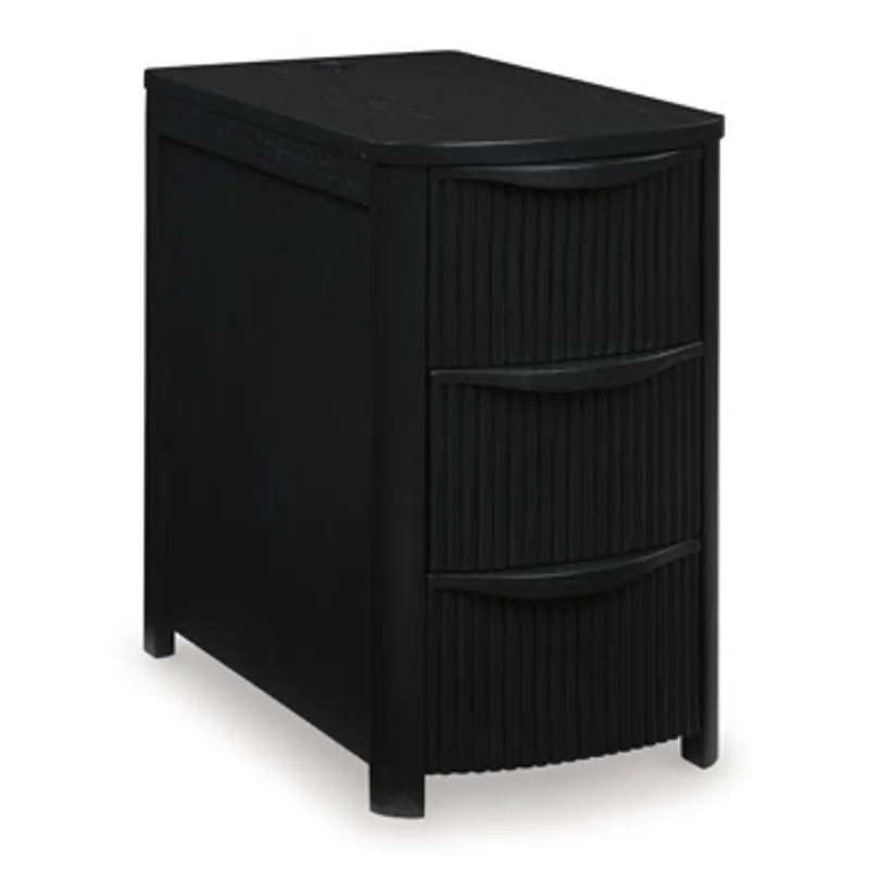 thefurnituremall-12048