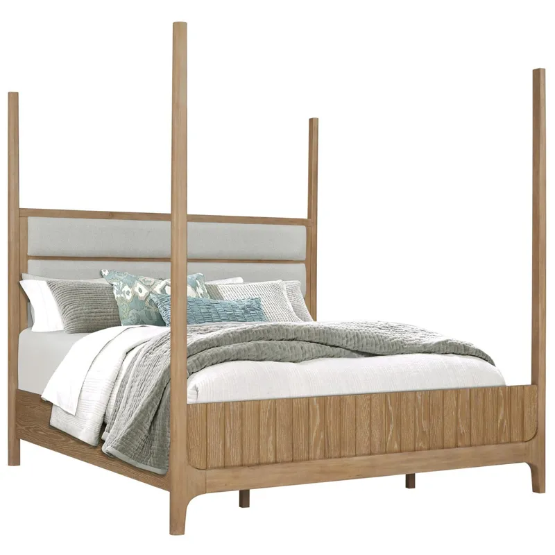 thefurnituremall-12069