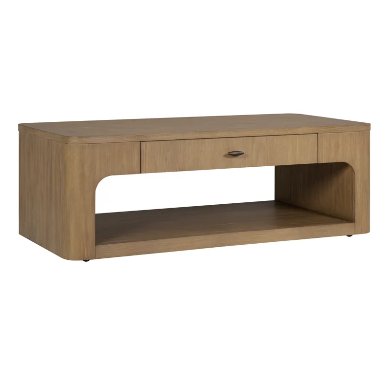 thefurnituremall-12081