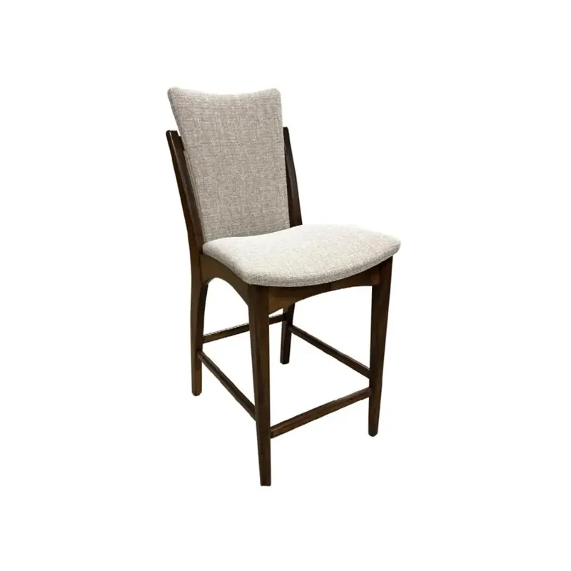 thefurnituremall-12093