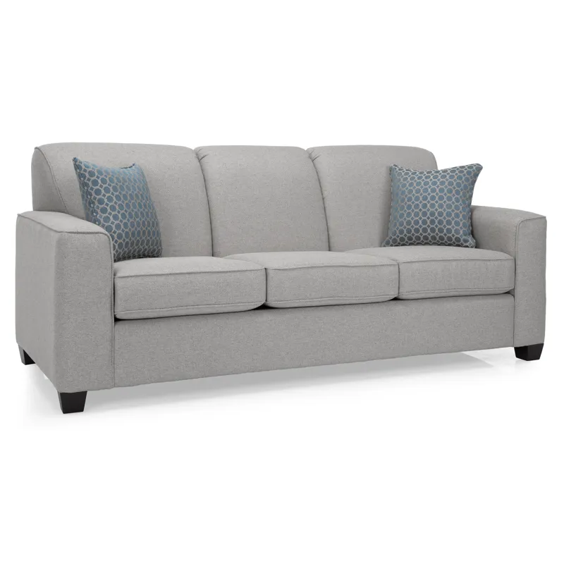 thefurnituremall-12109