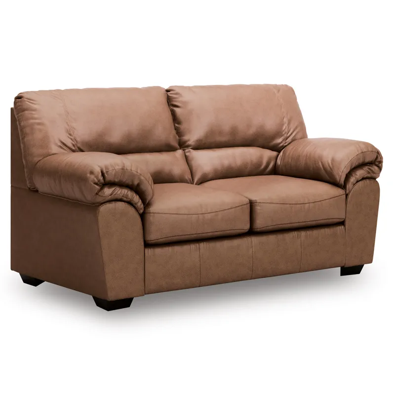 thefurnituremall-12124
