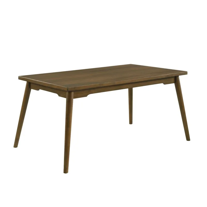 thefurnituremall-12140