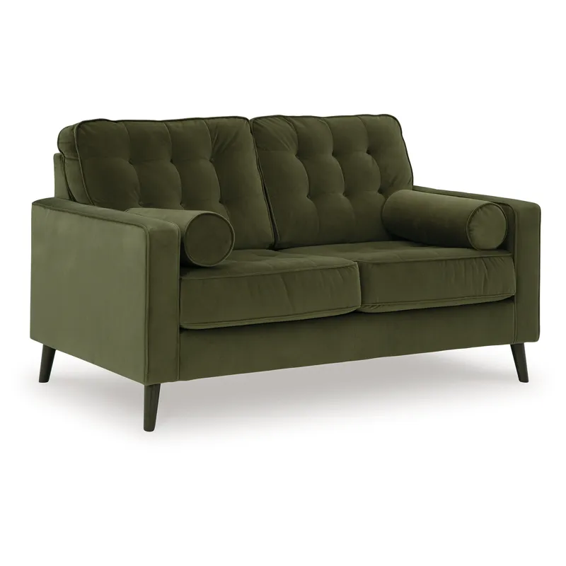 thefurnituremall-12156
