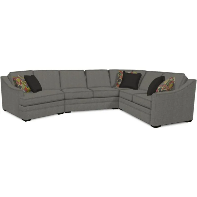thefurnituremall-12162