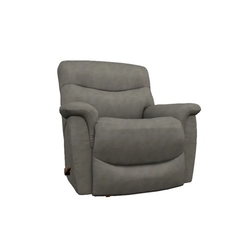thefurnituremall-12179