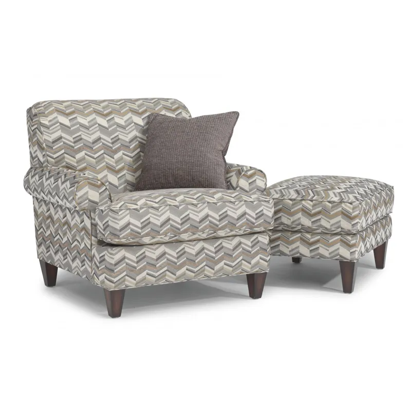 thefurnituremall-12180