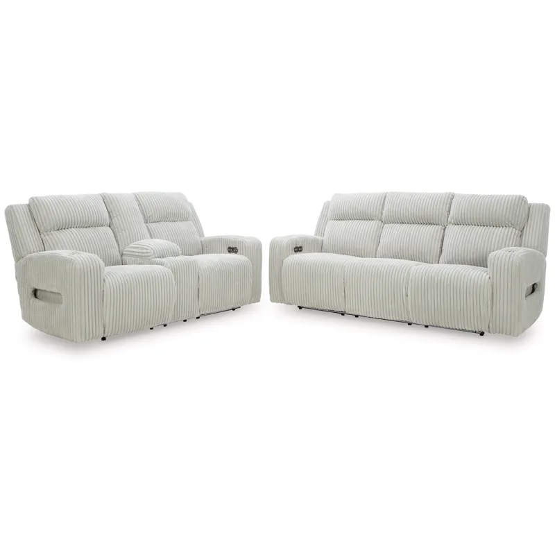 thefurnituremall-12192
