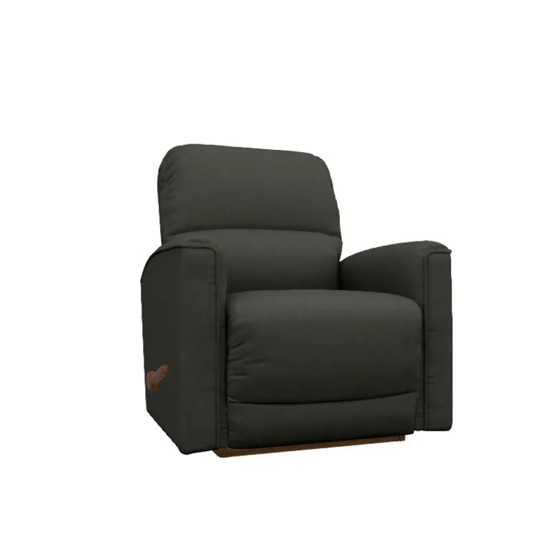 thefurnituremall-12216