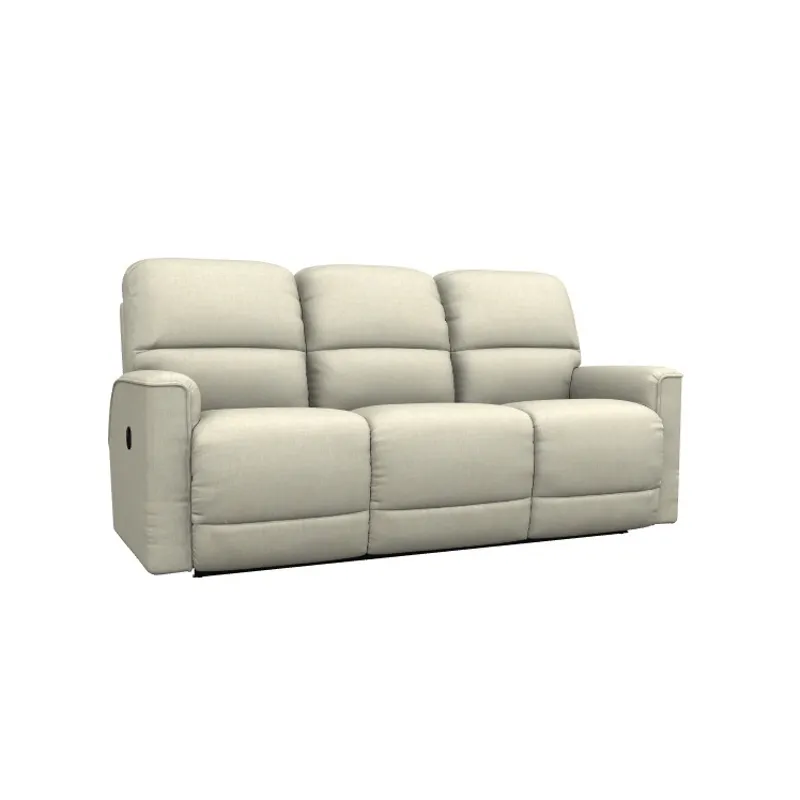 thefurnituremall-12217
