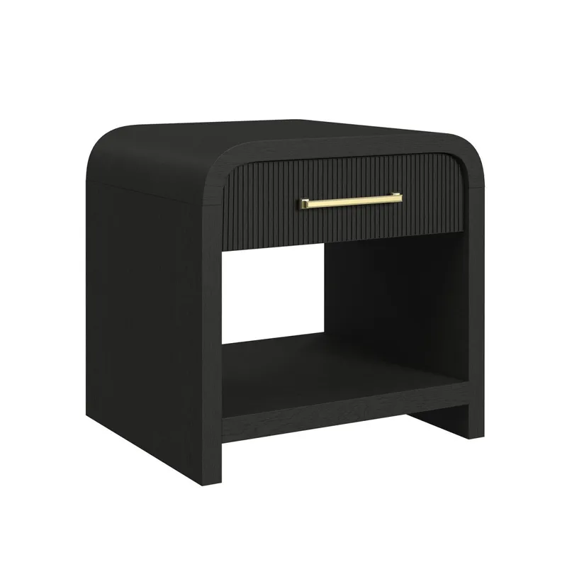 thefurnituremall-12227