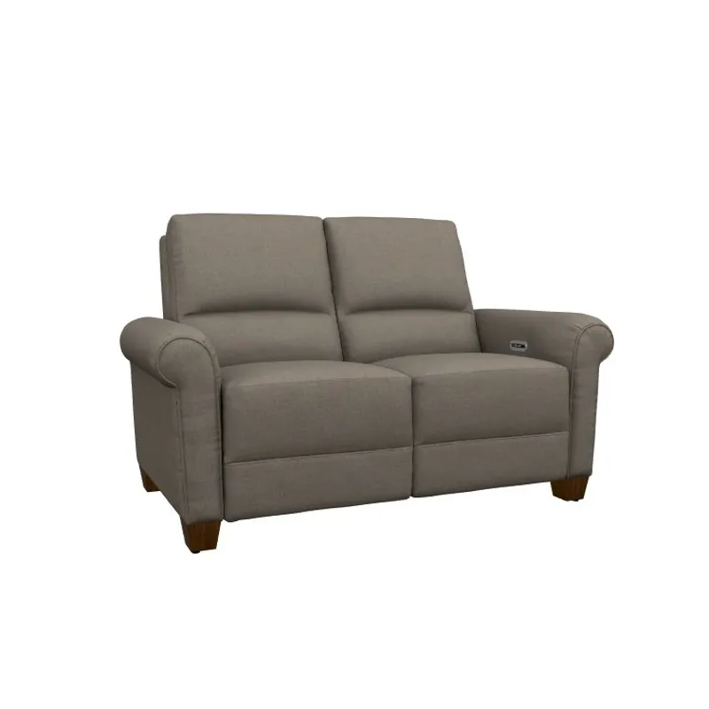 thefurnituremall-12242