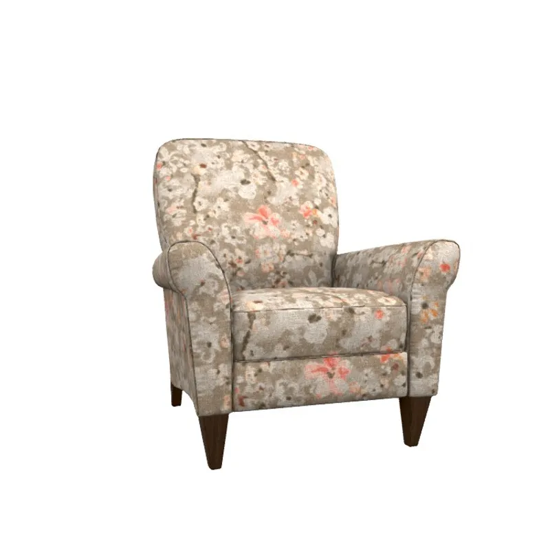 thefurnituremall-12243
