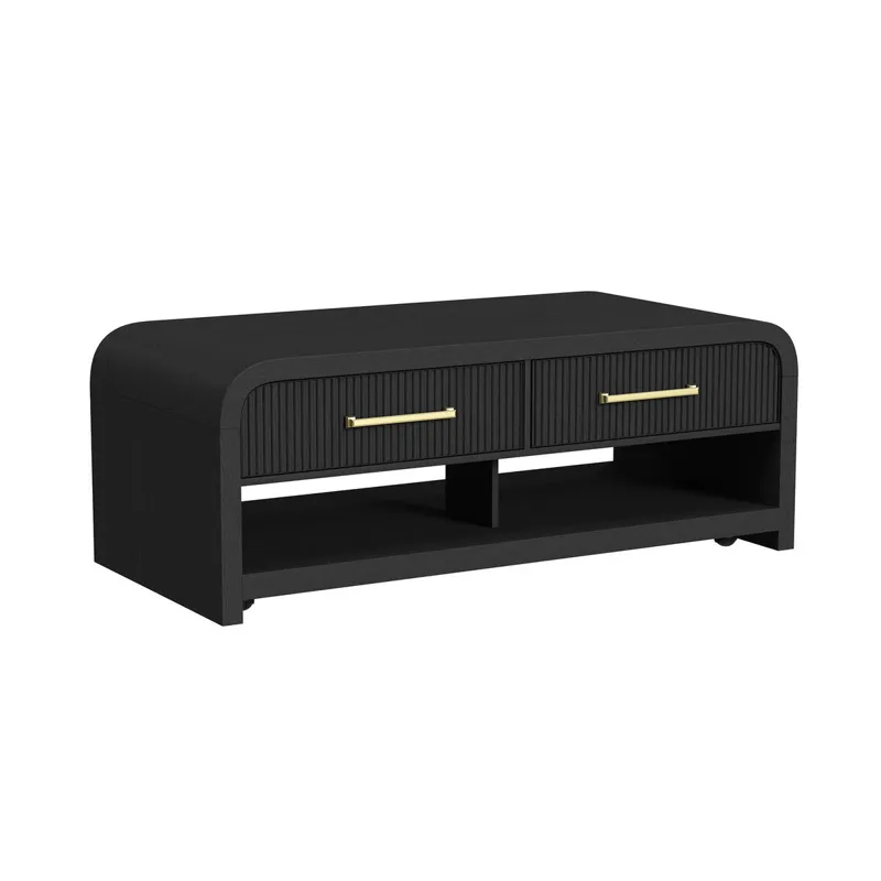 thefurnituremall-12245