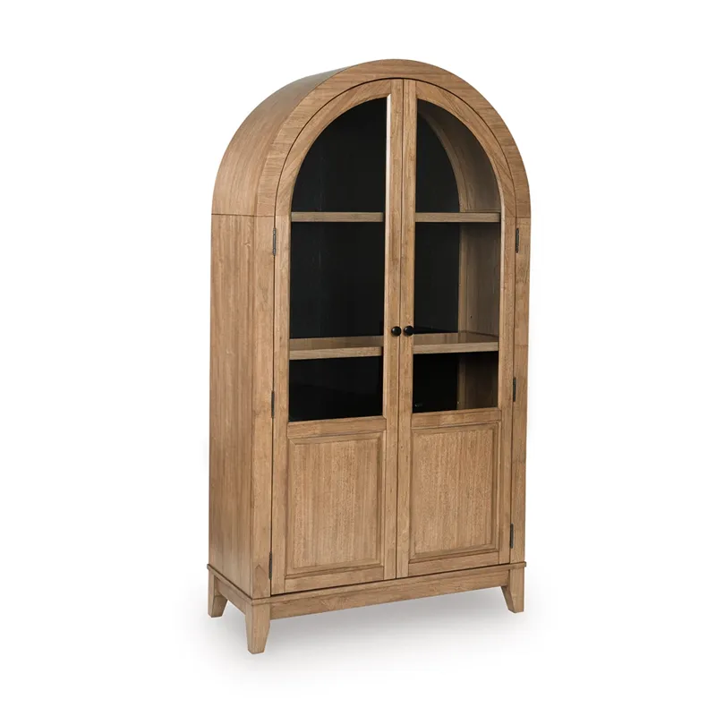 thefurnituremall-12291