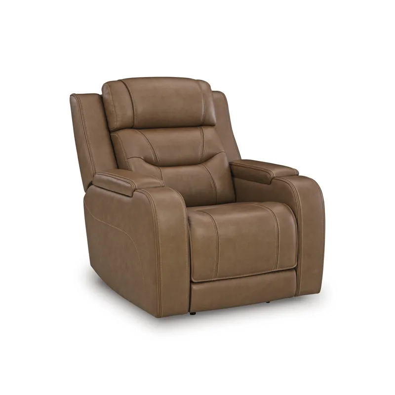 thefurnituremall-12356