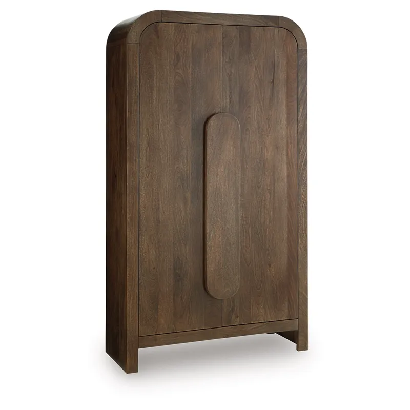 thefurnituremall-12363