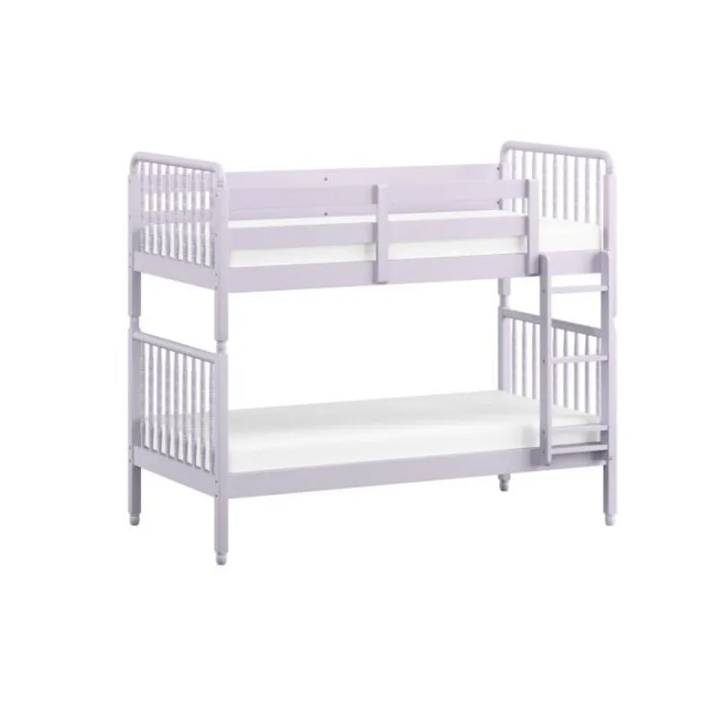 thefurnituremall-12376