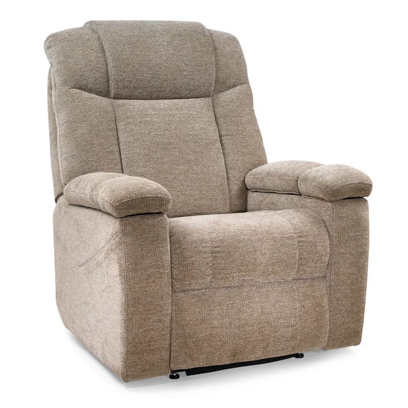 thefurnituremall-12388