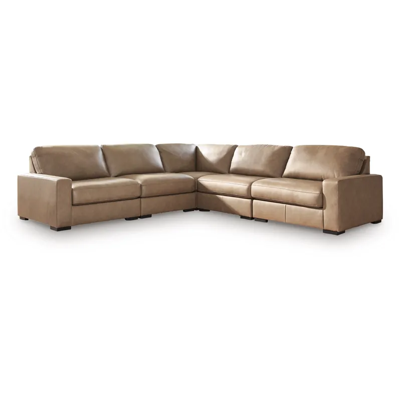 thefurnituremall-12404