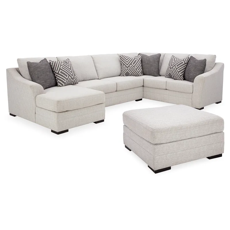 thefurnituremall-12419