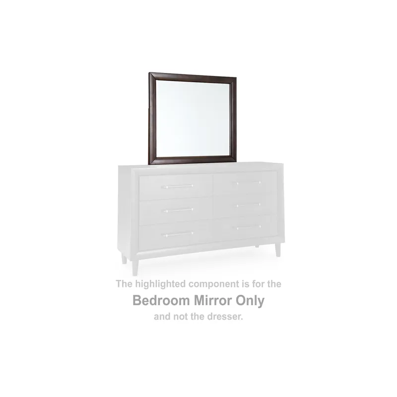 thefurnituremall-12435