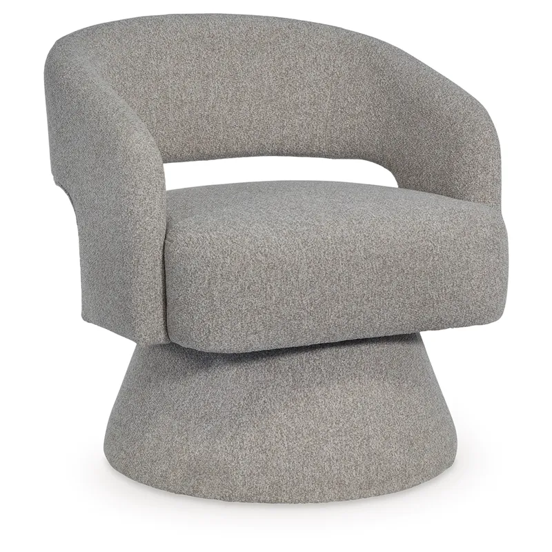 thefurnituremall-12447