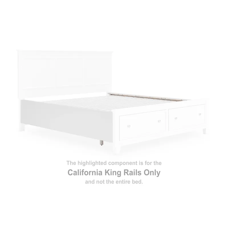 thefurnituremall-12453