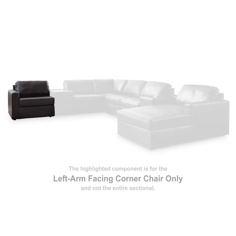 thefurnituremall-12460