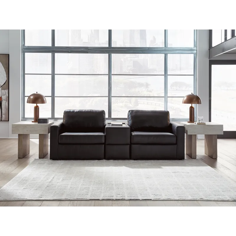 thefurnituremall-12479