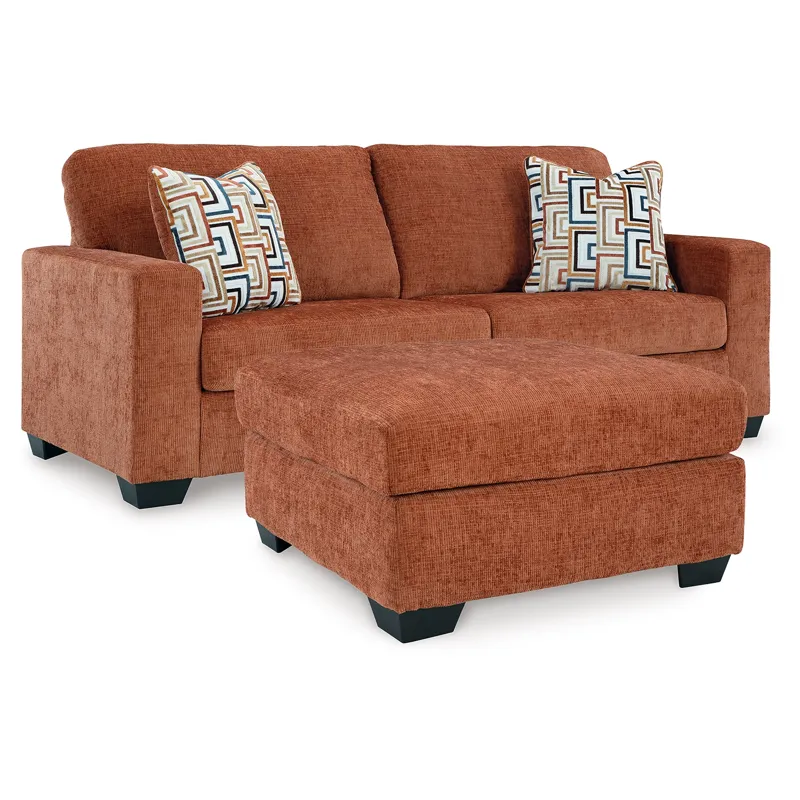 thefurnituremall-12484