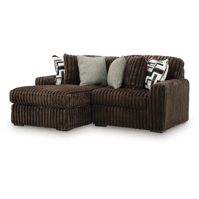 thefurnituremall-12503