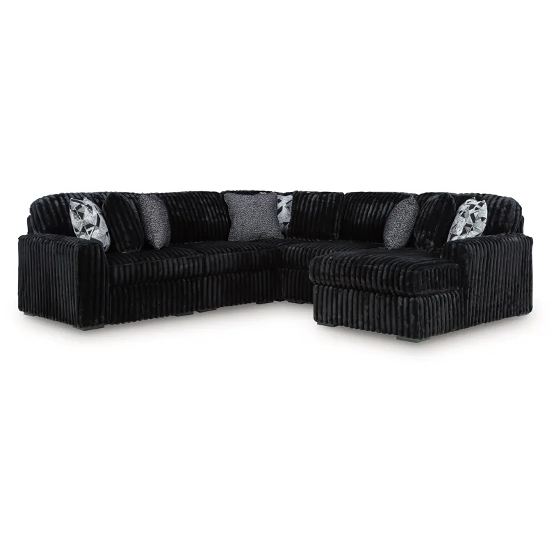 thefurnituremall-12514