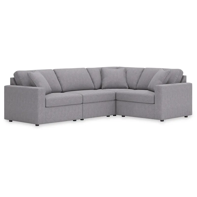 thefurnituremall-12529