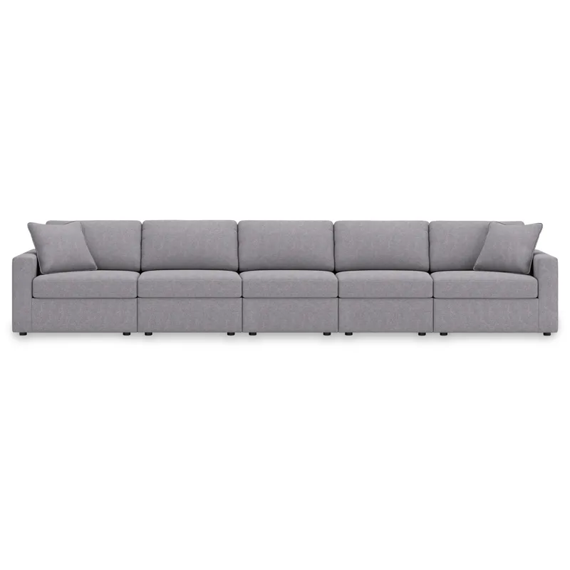 thefurnituremall-12533