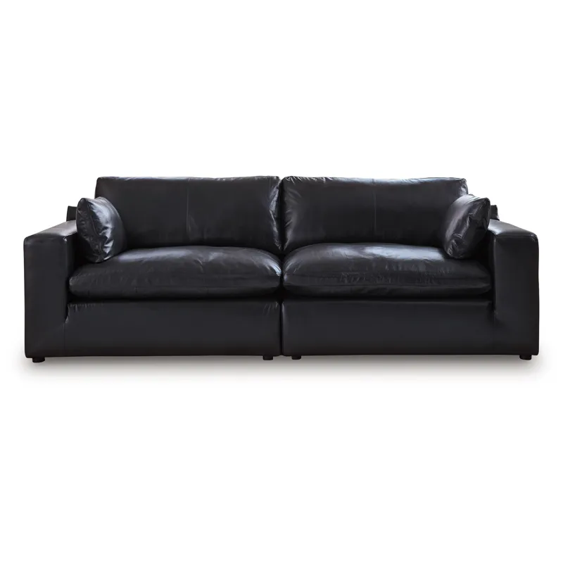 thefurnituremall-12540